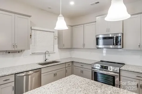 177 Park View Drive Stanfield NC 28163