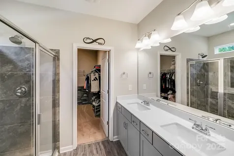 177 Park View Drive Stanfield NC 28163