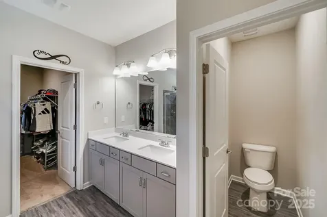 177 Park View Drive Stanfield NC 28163