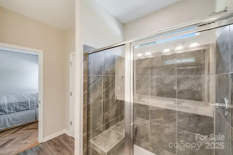 177 Park View Drive Stanfield NC 28163