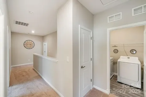 177 Park View Drive Stanfield NC 28163