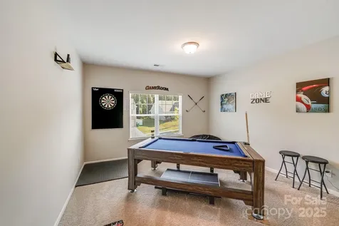 177 Park View Drive Stanfield NC 28163