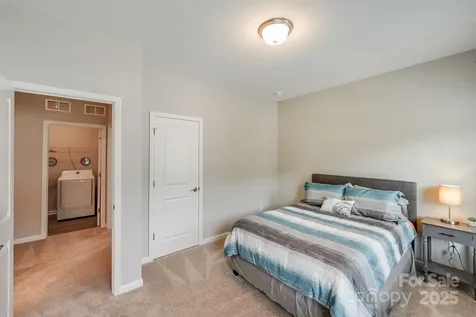 177 Park View Drive Stanfield NC 28163