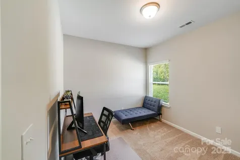 177 Park View Drive Stanfield NC 28163