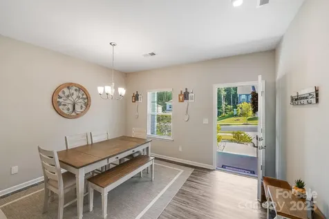 177 Park View Drive Stanfield NC 28163