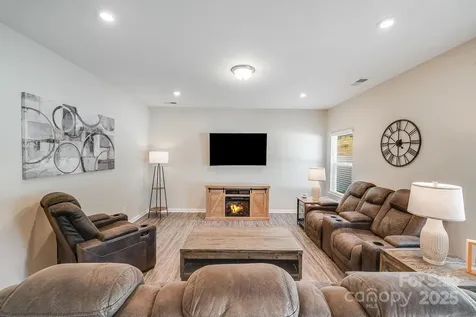 177 Park View Drive Stanfield NC 28163