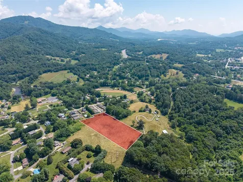 00 Summer Breeze Drive Clyde NC 28721