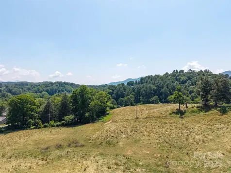 00 Summer Breeze Drive Clyde NC 28721