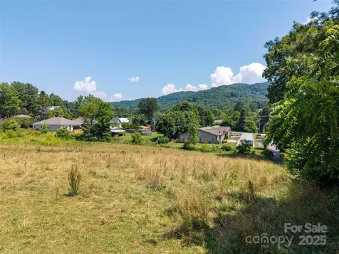 00 Summer Breeze Drive Clyde NC 28721