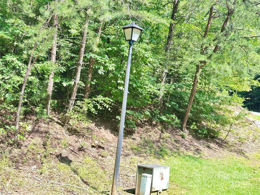 00 Plantation Drive Marion NC 28752