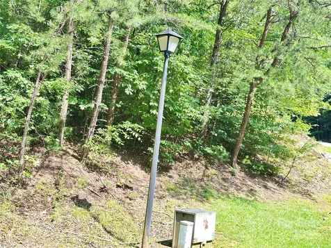 00 Plantation Drive Marion NC 28752