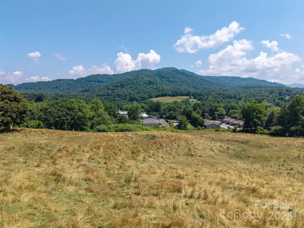 0000 Summer Breeze Drive Clyde NC 28721