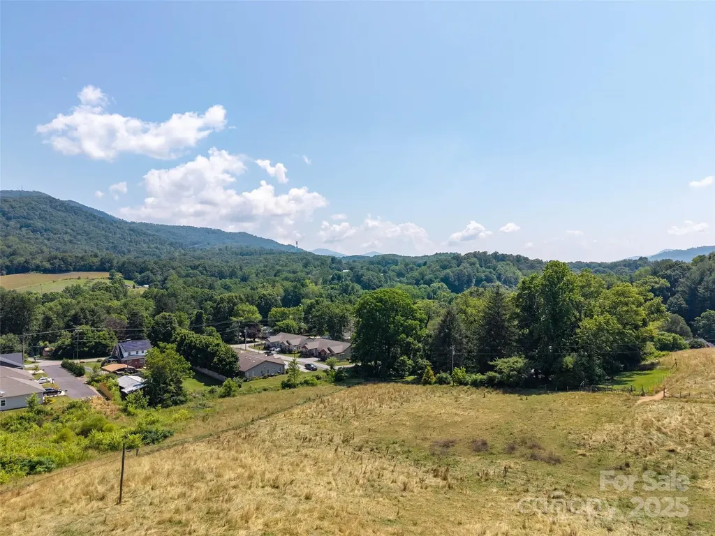 0000 Summer Breeze Drive Clyde NC 28721