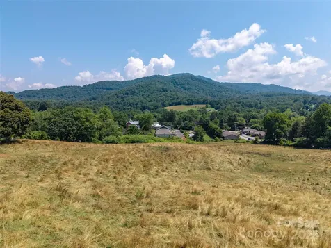 0000 Summer Breeze Drive Clyde NC 28721
