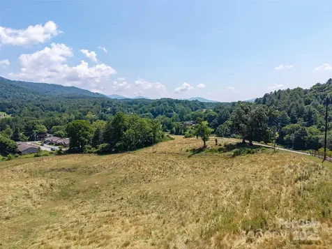 0000 Summer Breeze Drive Clyde NC 28721