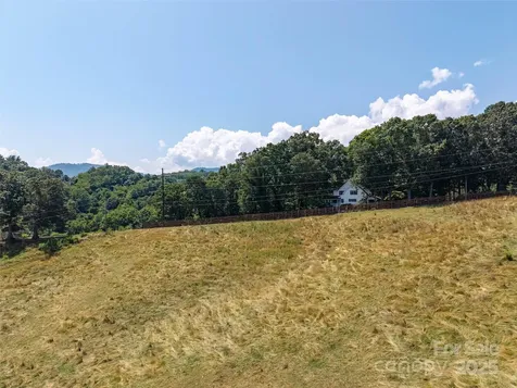 0000 Summer Breeze Drive Clyde NC 28721