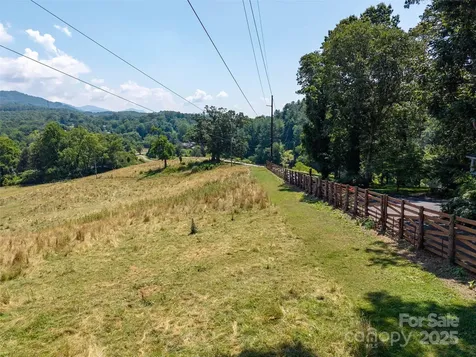 0000 Summer Breeze Drive Clyde NC 28721