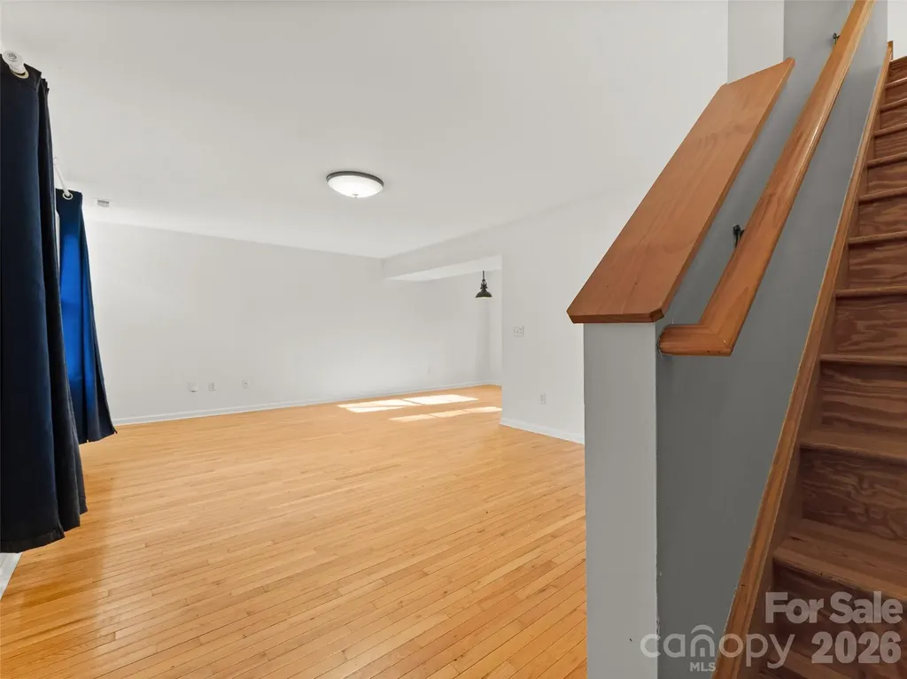 13 Castle Street Asheville NC 28803
