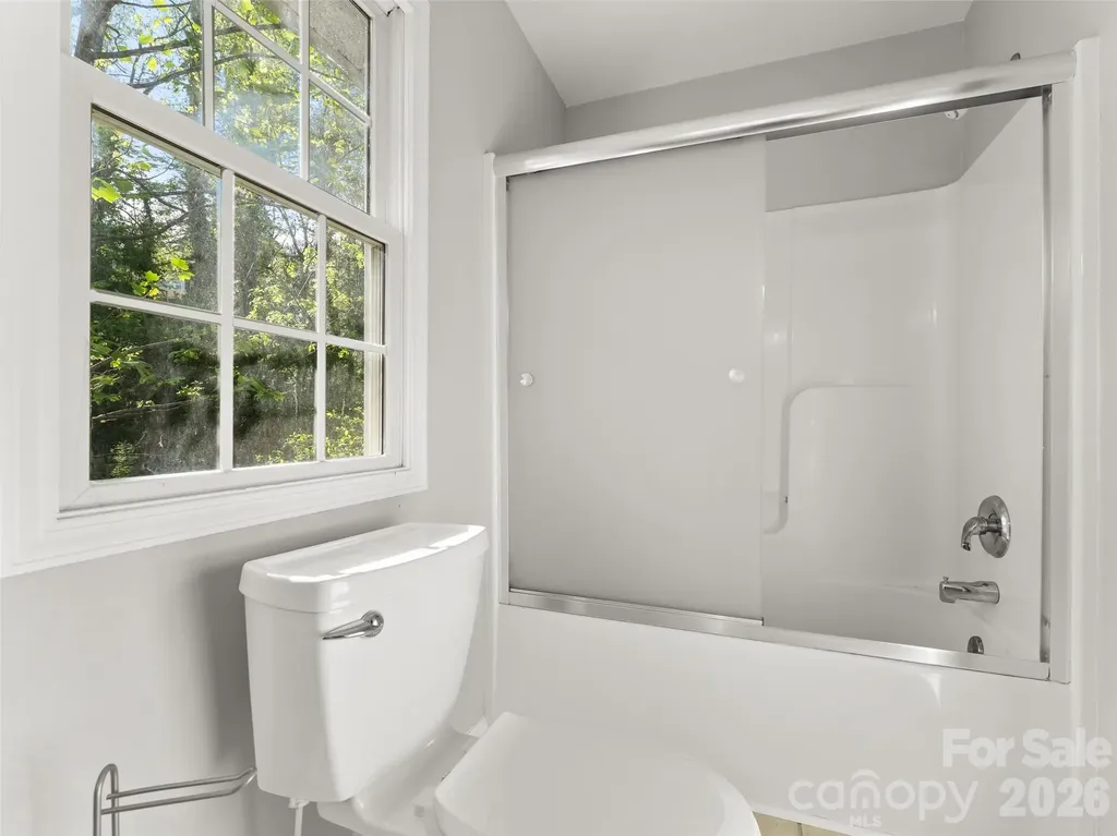 13 Castle Street Asheville NC 28803