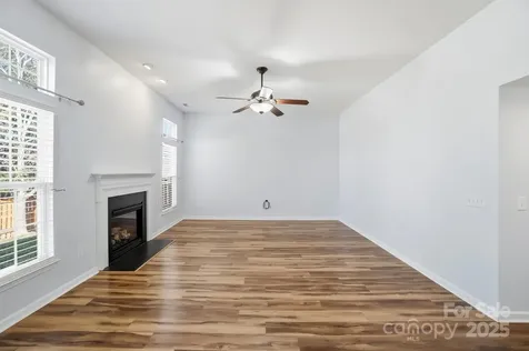 630 Springhouse Place Clover SC 29710