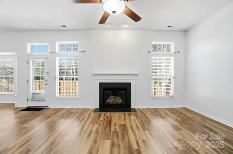 630 Springhouse Place Clover SC 29710