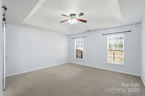 630 Springhouse Place Clover SC 29710