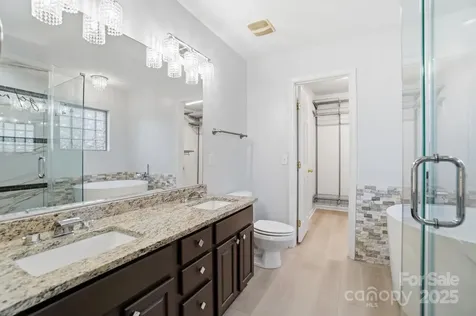 630 Springhouse Place Clover SC 29710