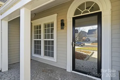 630 Springhouse Place Clover SC 29710