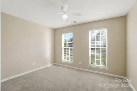 630 Springhouse Place Clover SC 29710