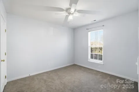 630 Springhouse Place Clover SC 29710
