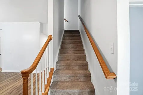 630 Springhouse Place Clover SC 29710