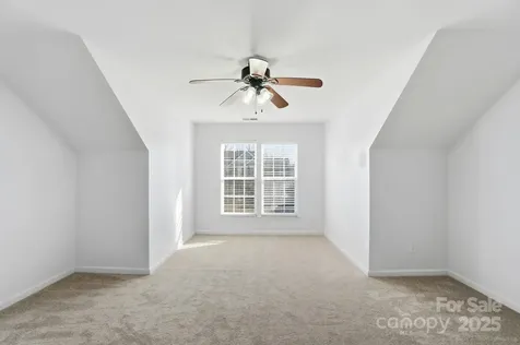 630 Springhouse Place Clover SC 29710
