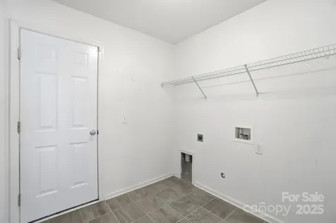 630 Springhouse Place Clover SC 29710
