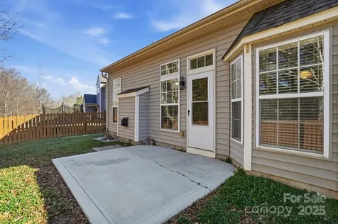 630 Springhouse Place Clover SC 29710