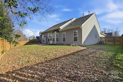 630 Springhouse Place Clover SC 29710
