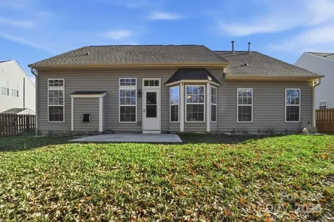 630 Springhouse Place Clover SC 29710