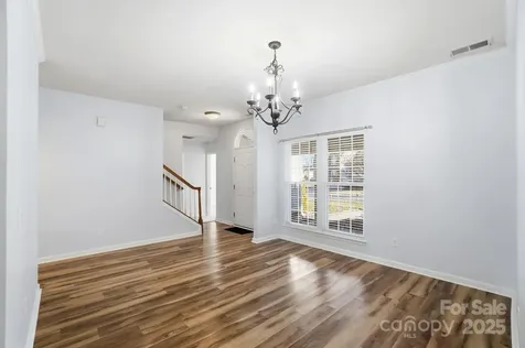 630 Springhouse Place Clover SC 29710