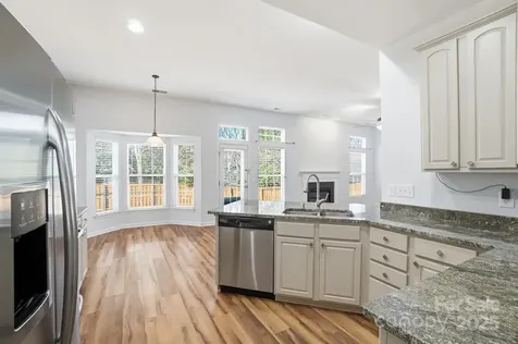 630 Springhouse Place Clover SC 29710