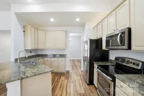 630 Springhouse Place Clover SC 29710
