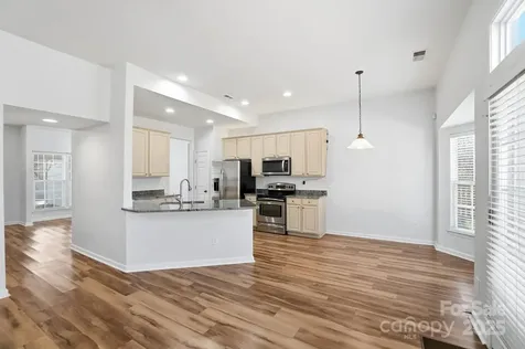 630 Springhouse Place Clover SC 29710