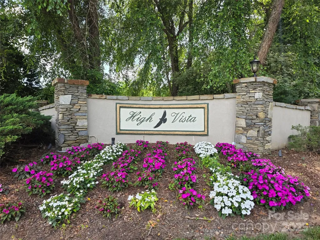 99999 Laurel Drive Mills River NC 28759