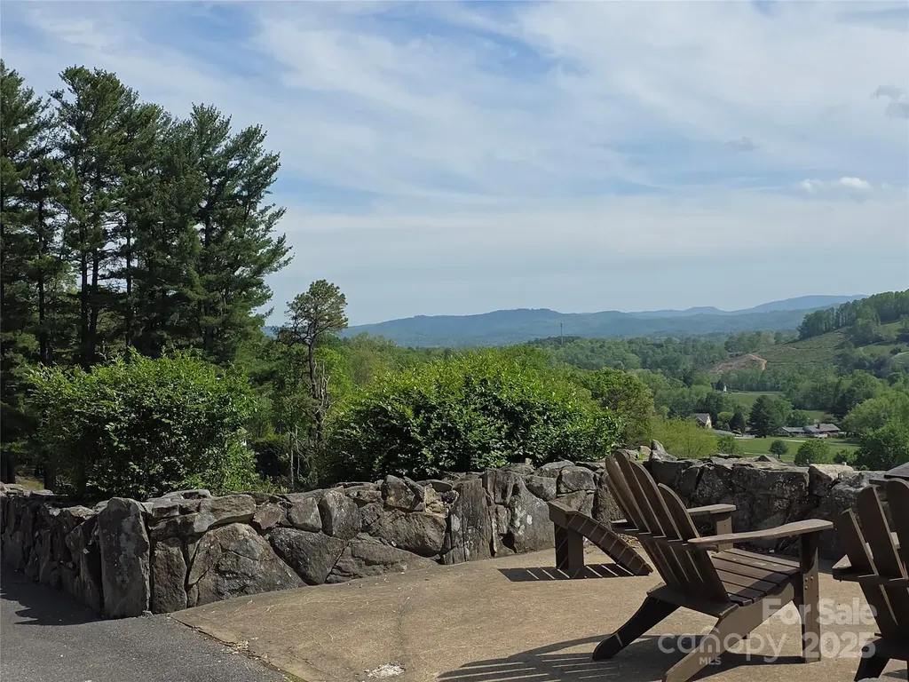 99999 Laurel Drive Mills River NC 28759