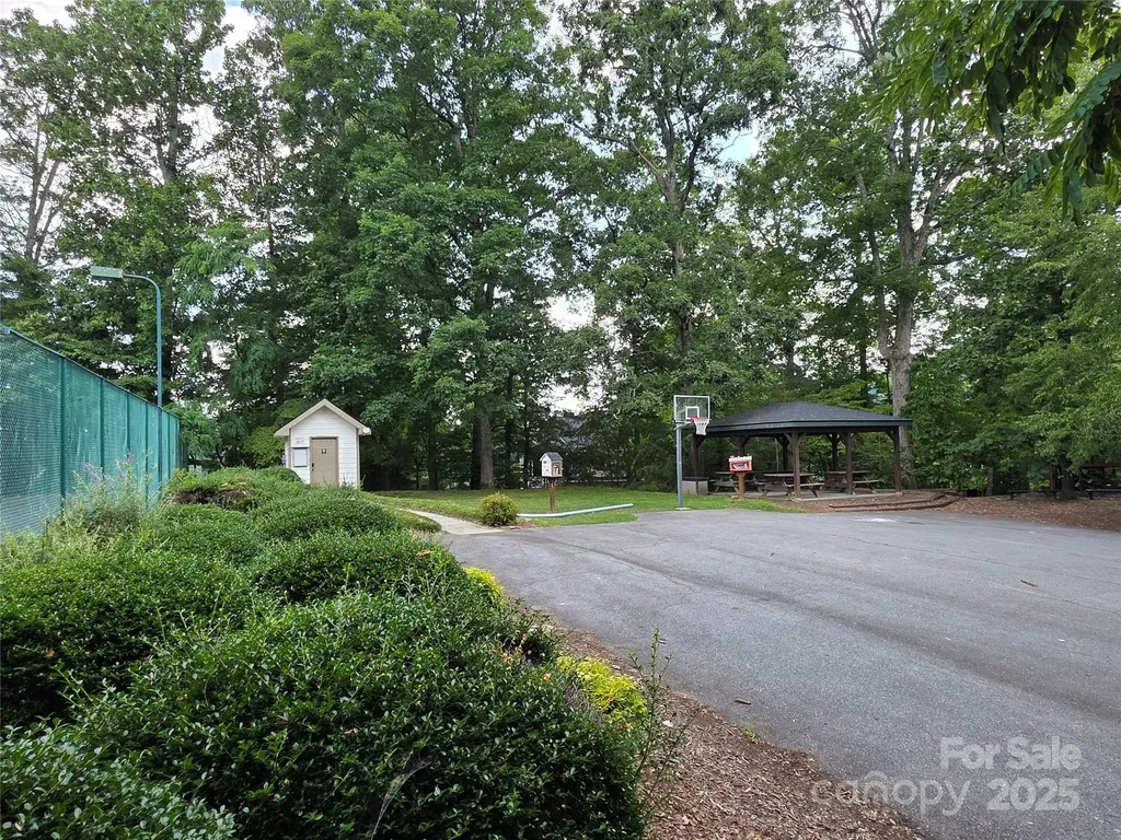 99999 Laurel Drive Mills River NC 28759