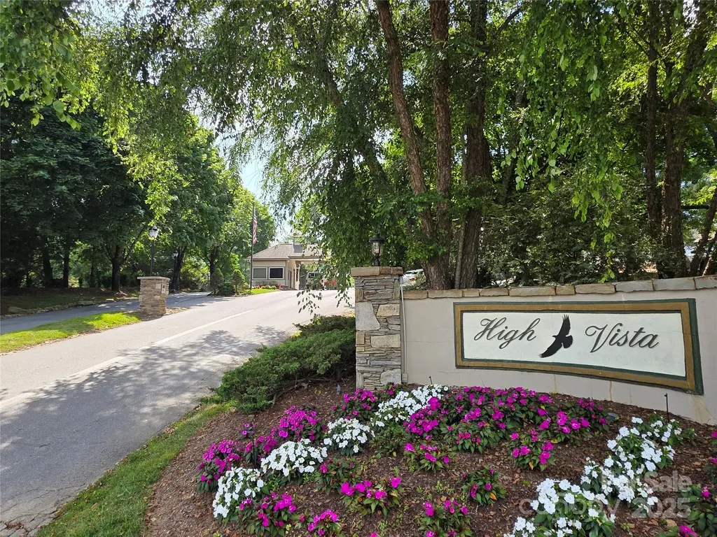 99999 Laurel Drive Mills River NC 28759