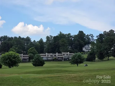99999 Laurel Drive Mills River NC 28759