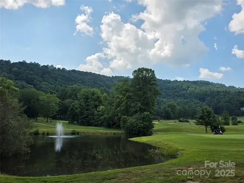 99999 Laurel Drive Mills River NC 28759