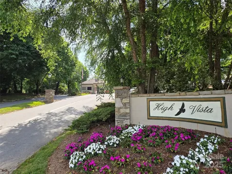 99999 Laurel Drive Mills River NC 28759