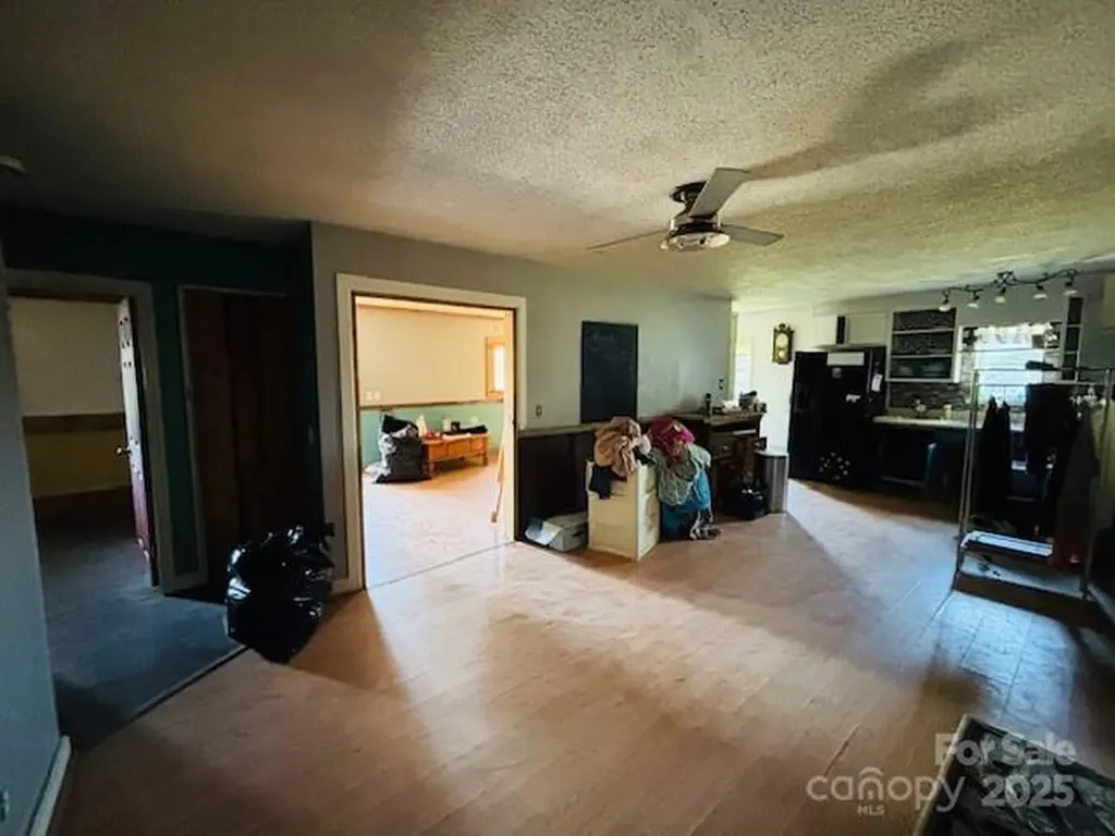 198 Morningside Drive Ellenboro NC 28040