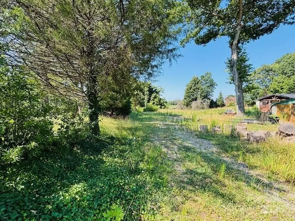 198 Morningside Drive Ellenboro NC 28040
