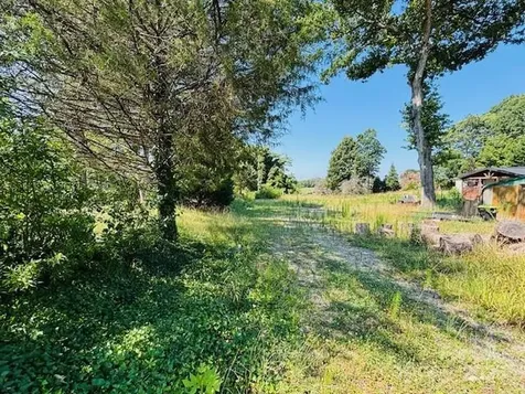 198 Morningside Drive Ellenboro NC 28040